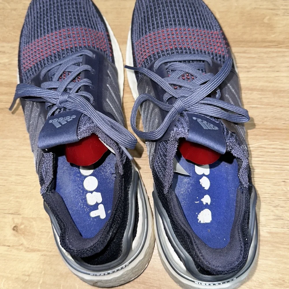 Adidas ultra boost - Picture 5 of 8